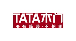 TATA木門